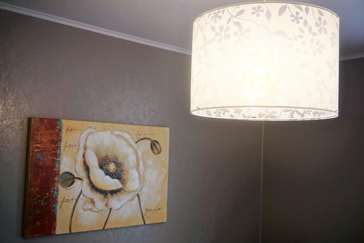 Pharos Zur Seeve Seevetal Esterno foto
